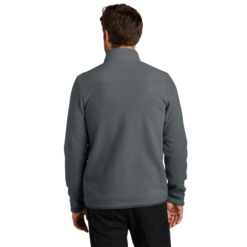 Port Authority Connection Fleece Jacket 11