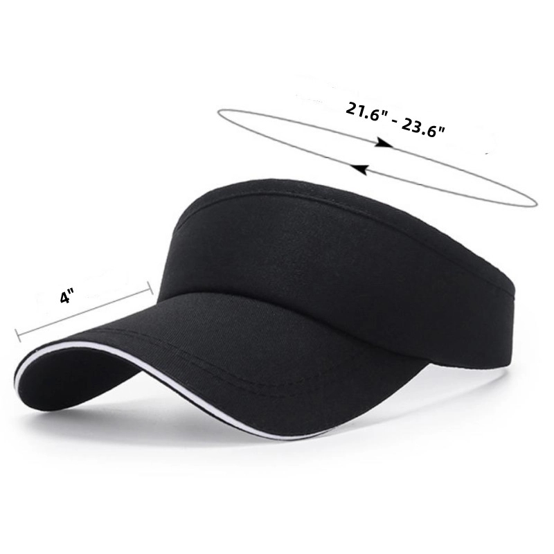 Sun Visor 3
