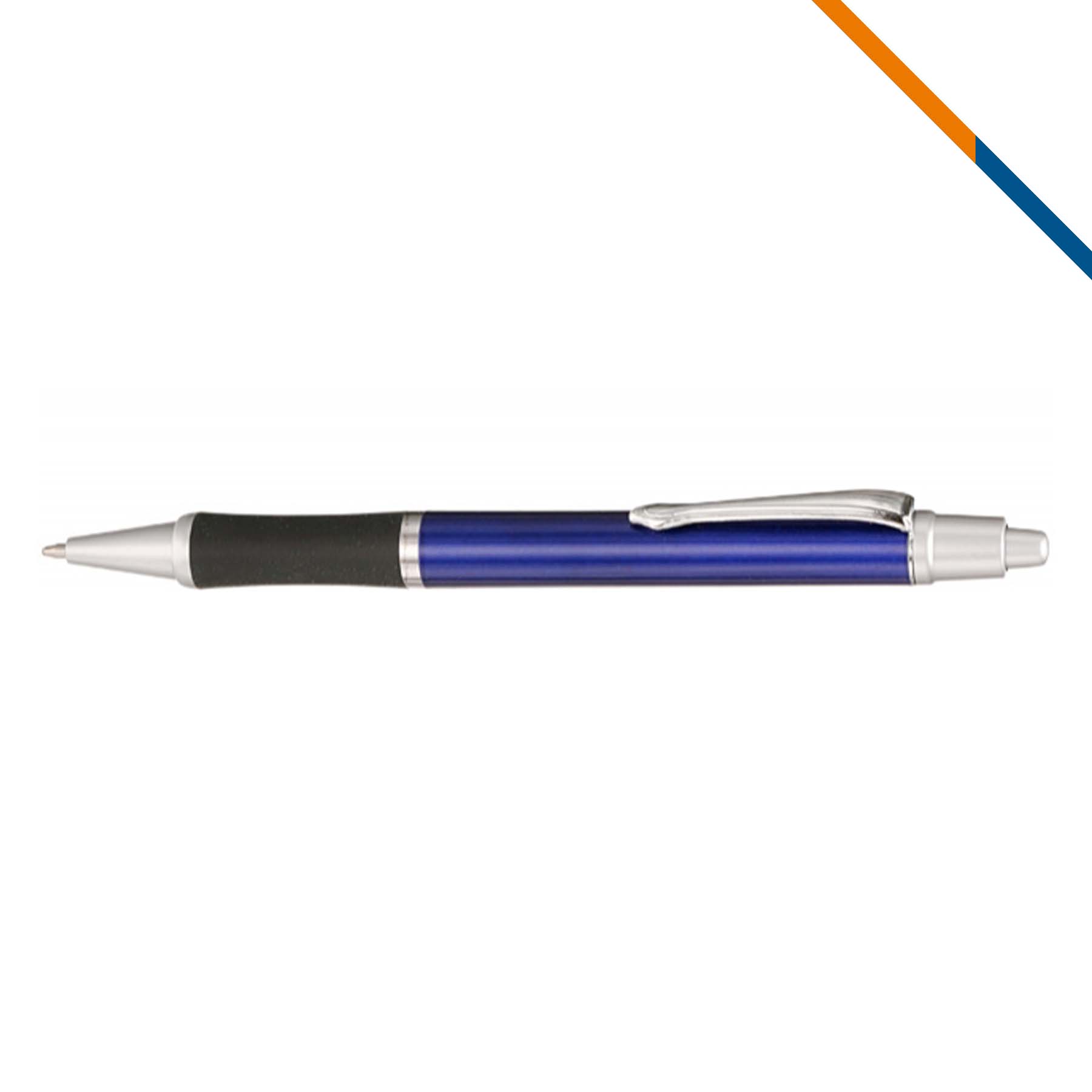 Lacha Ballpoint Pen 6