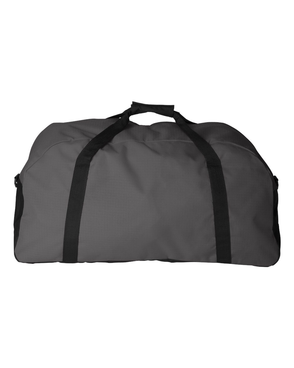 Large Ripstop Duffel Bag - 1703 23