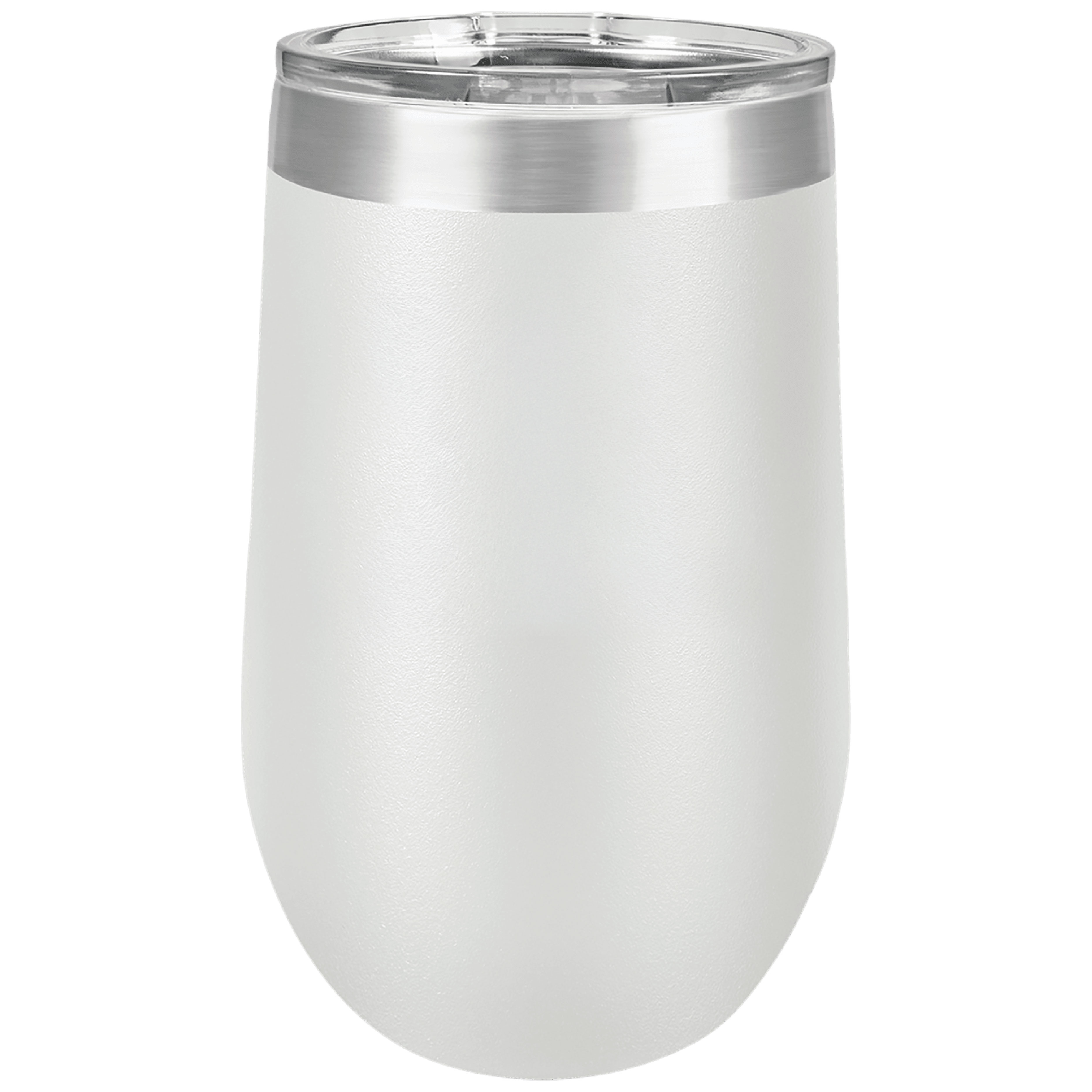 Polar Camel 16 Oz. Stainless Steel Stemless Wine Glass 67