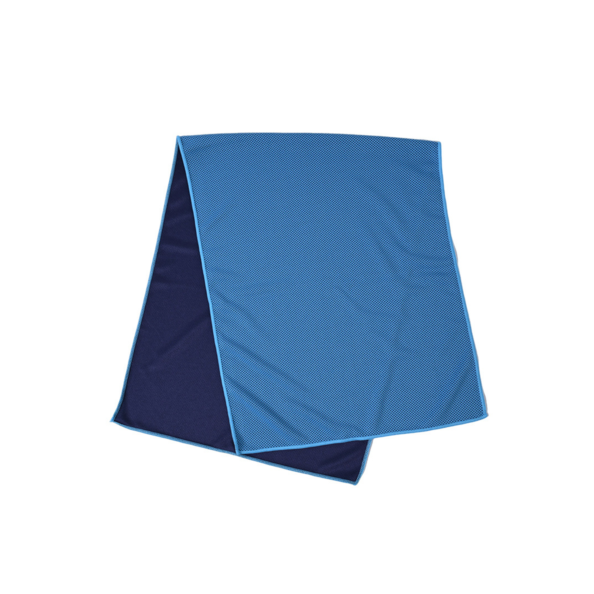 Microfiber Cooling Quick Dry Sports Towel 40" By 12" 3