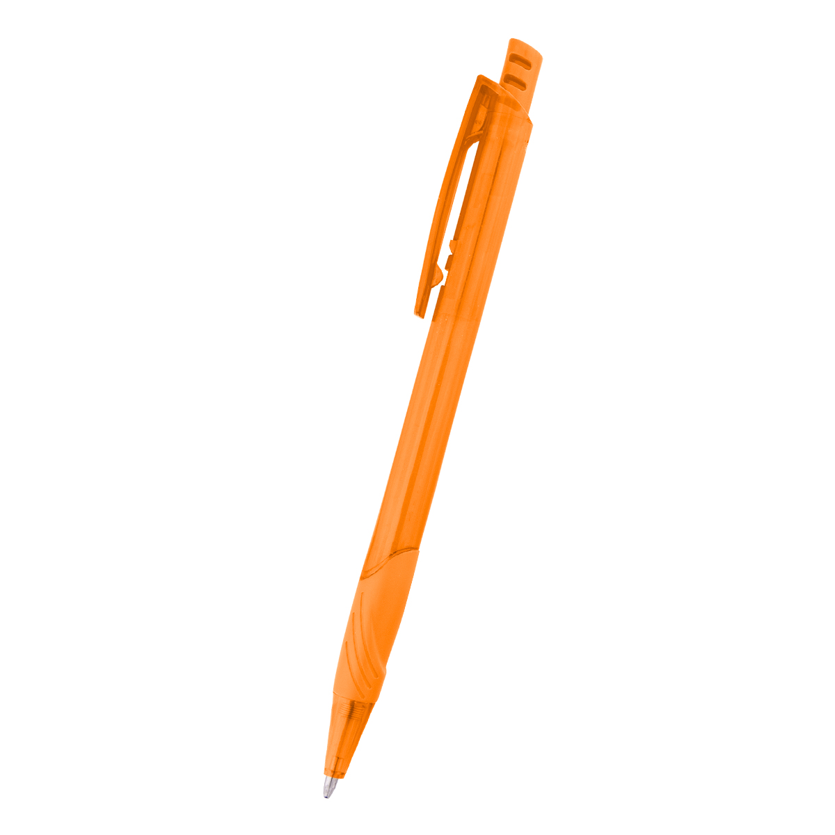 Bravo Pen 14