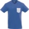 Men's MONROE Short Sleeve Pocket Tee 14
