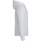 Unisex DAYTON Classic Fleece Hoody 44