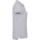 Women's SOMOTO Eco Short Sleeve Polo 135