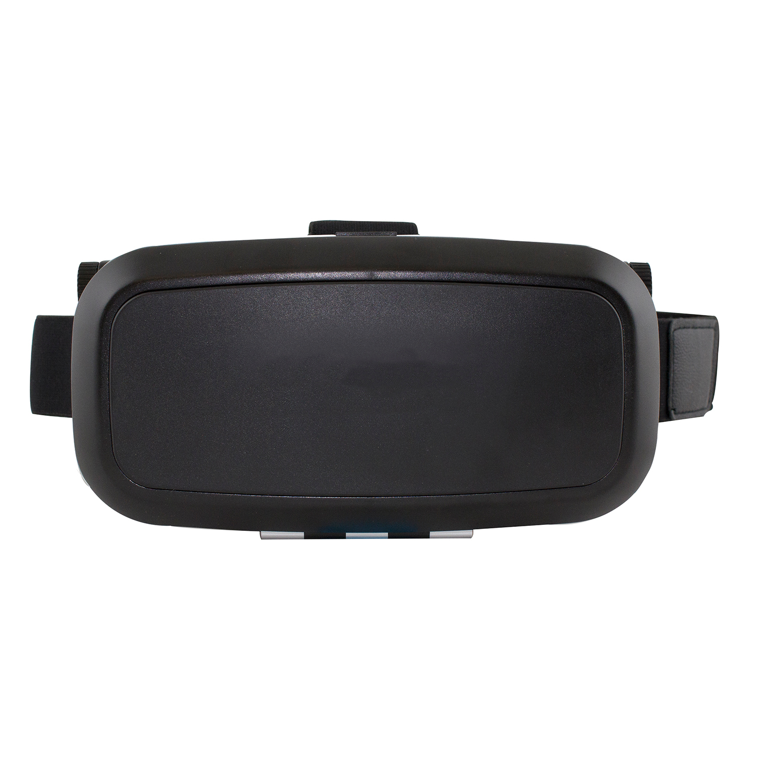 Adjustable Virtual Reality Viewer 2