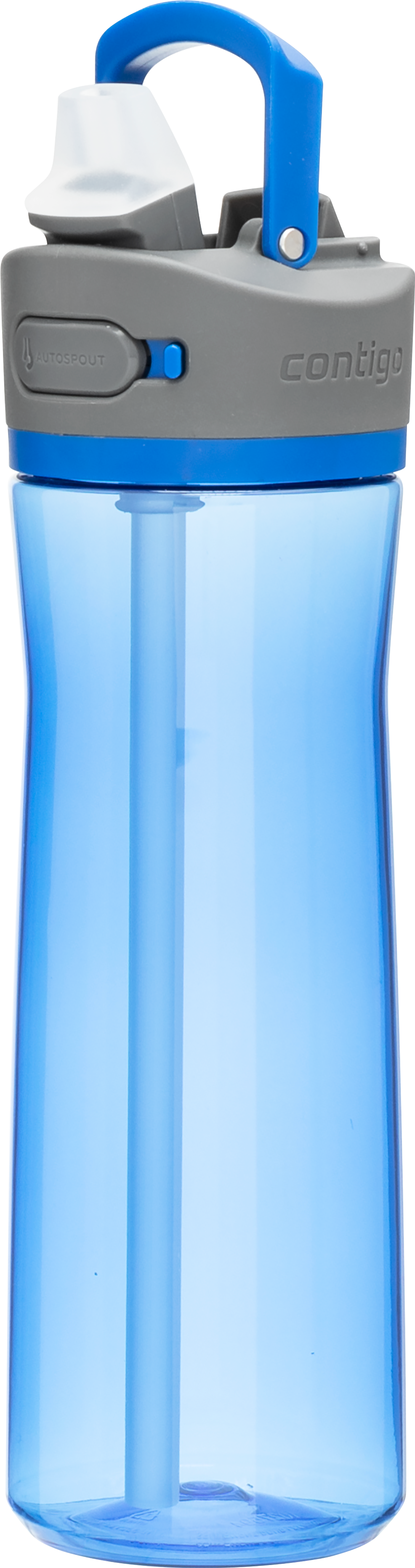 24 oz contigo ashland 2.0 9