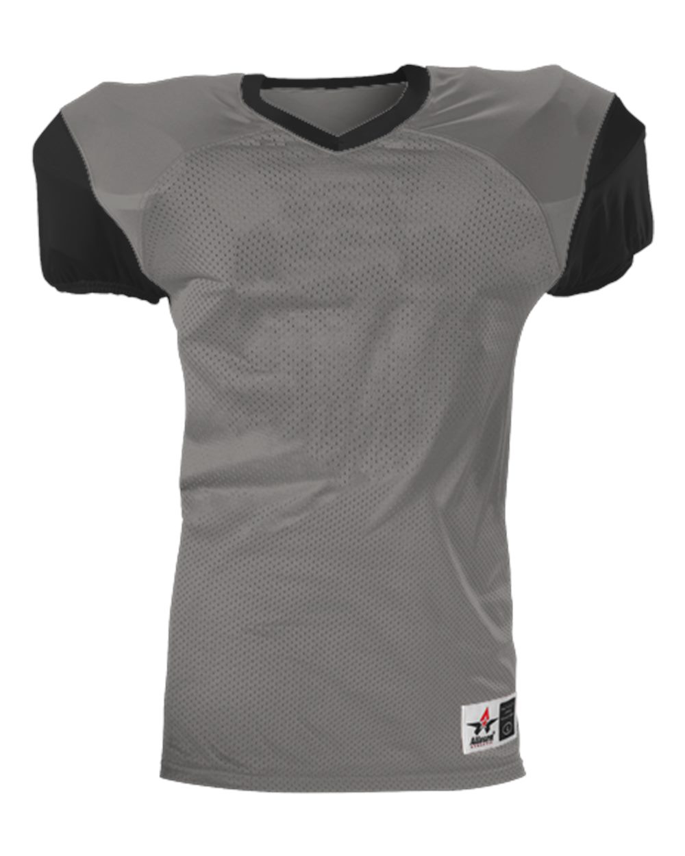Youth Pro Game Football Jersey - 751Y 44