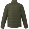 Men's TELLURIDE Packable Insulated Jacket 33