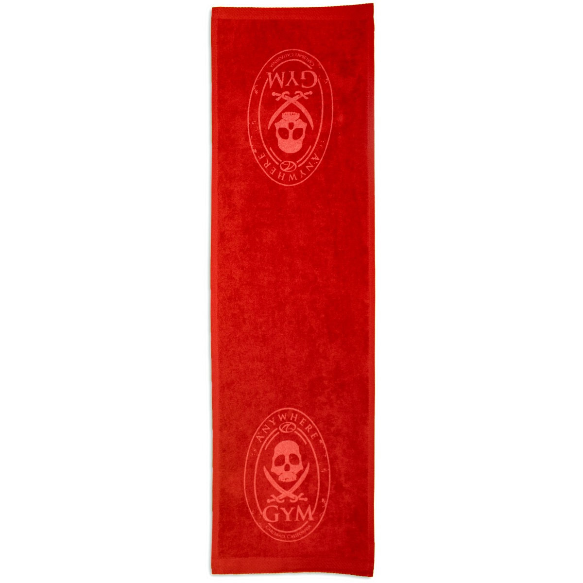 Fitness Sport Towel 28