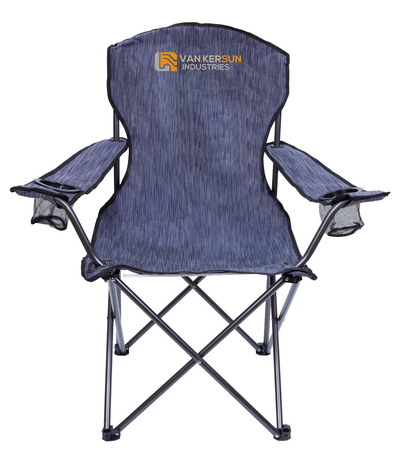 Good Value™ Two-Tone Captain's Chair 23