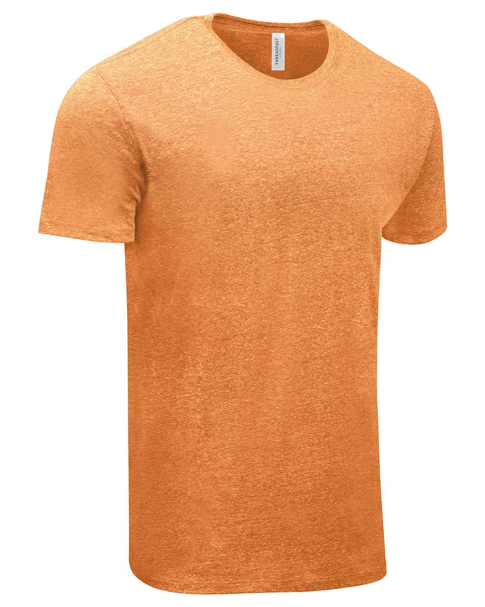 Unisex Triblend T-Shirt - 102A 6