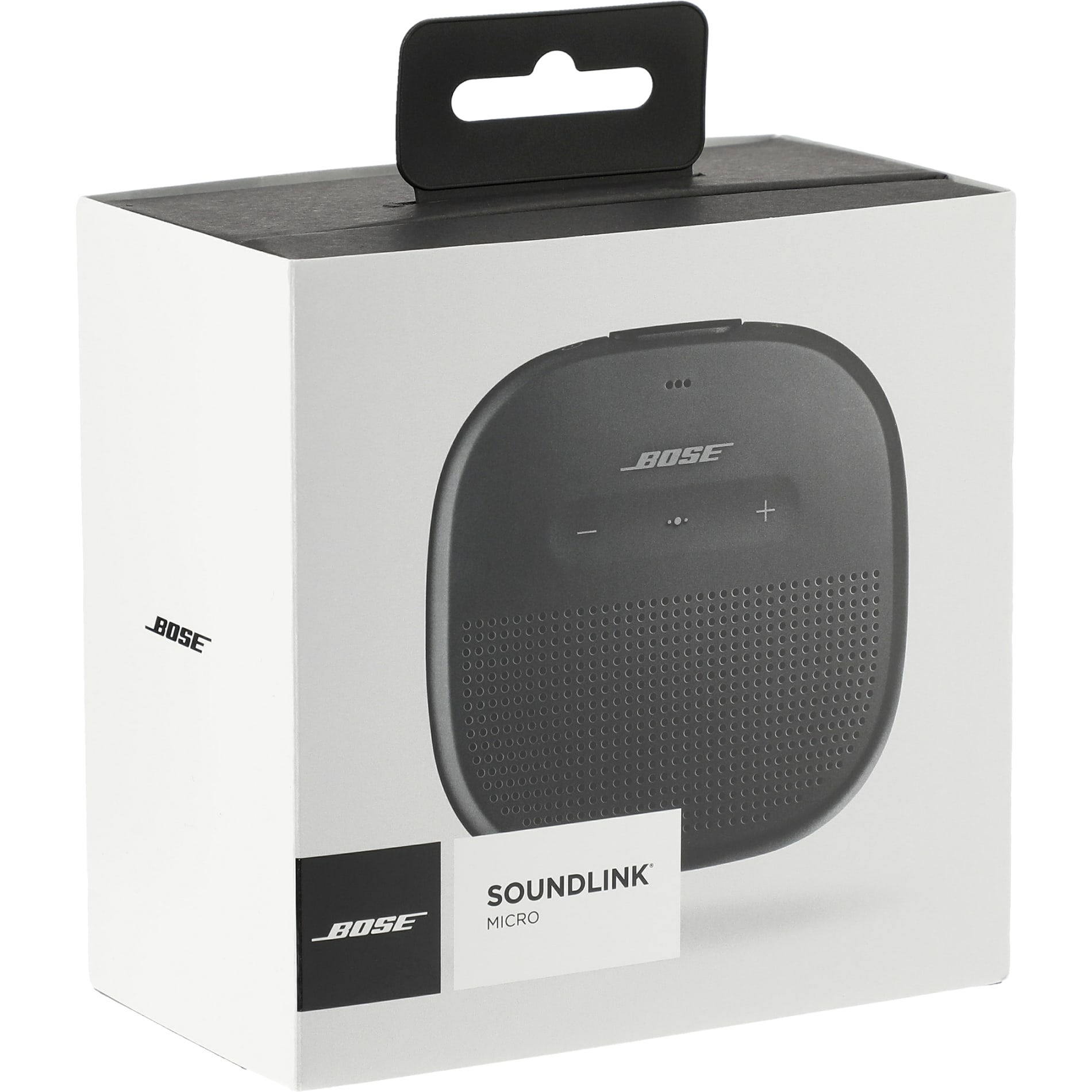 Bose Soundlink Micro Bluetooth Speaker 52