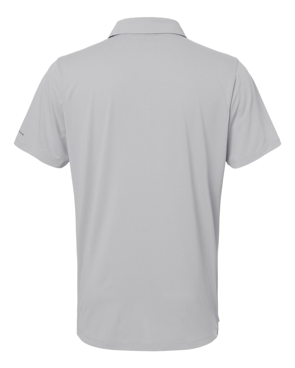 Men's Tech Trail™ Utility Polo - 211856 10