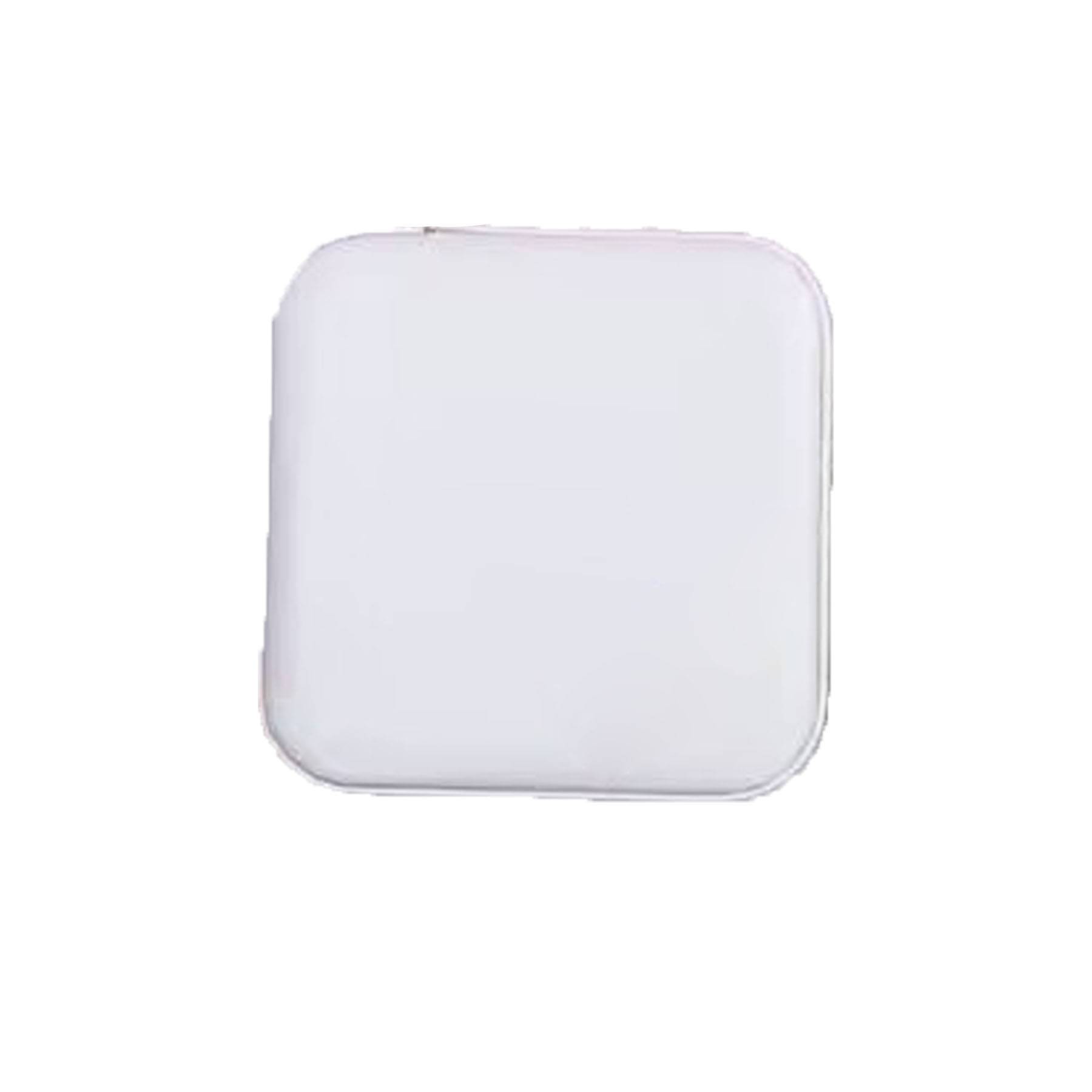 Portable jewelry box suitable for tourism 8