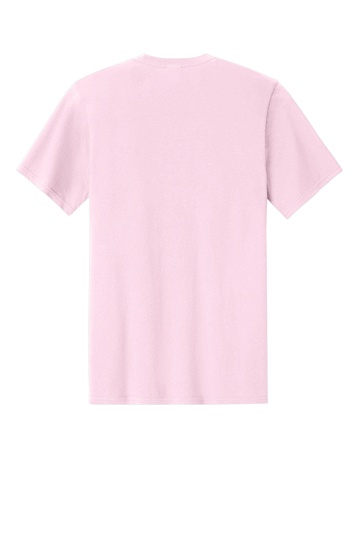 Port & Co Easy Cotton Tee PC43 246