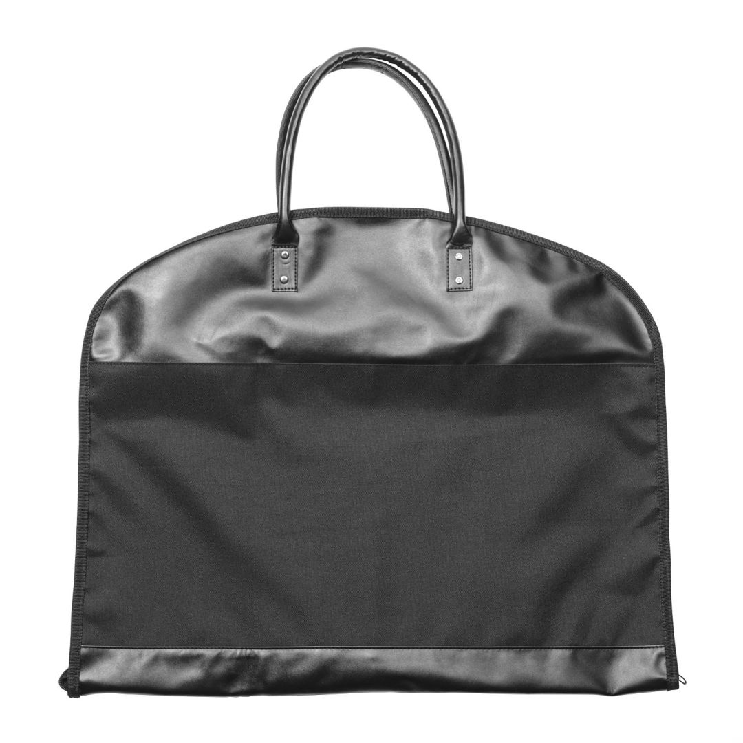 Executive Travel Bag 7
