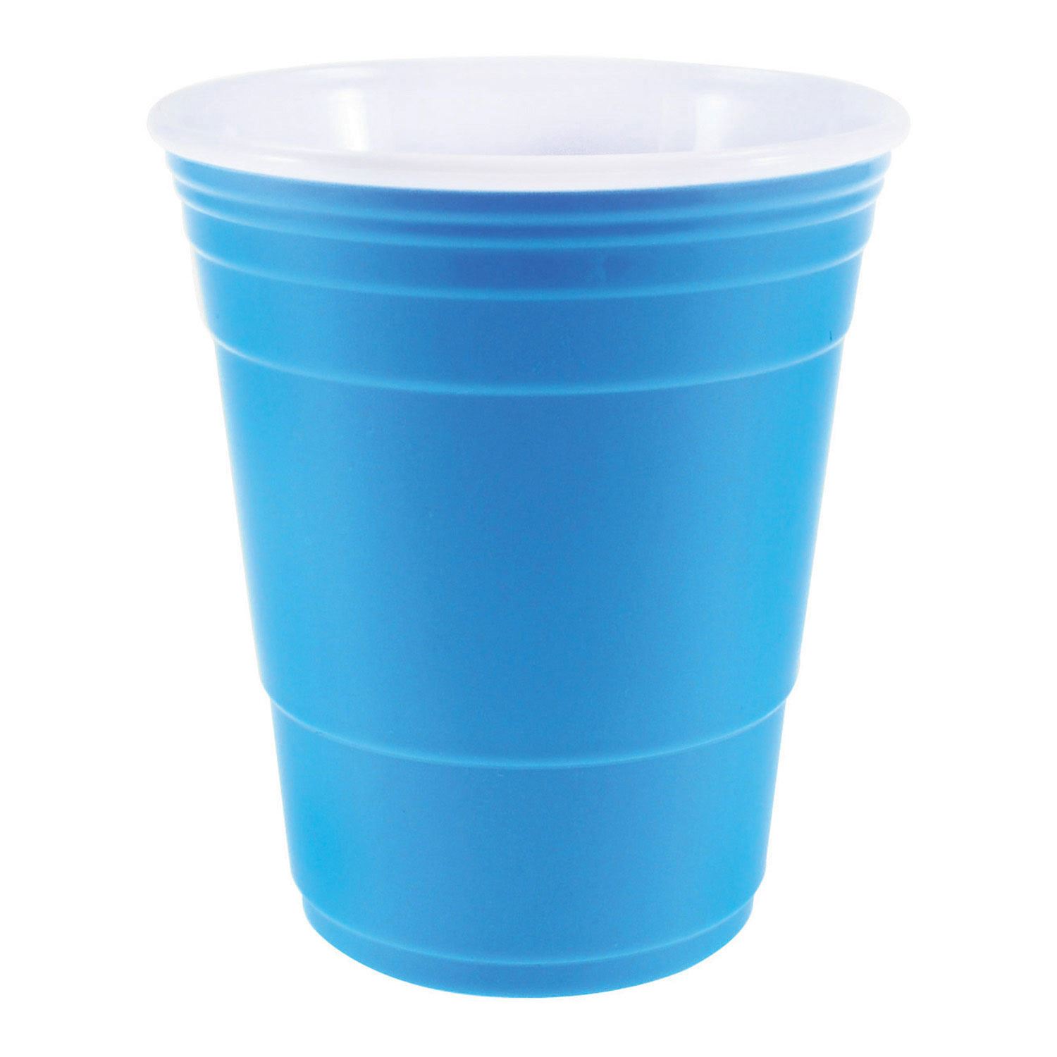 Good Value™ 16 oz. Uno Cup