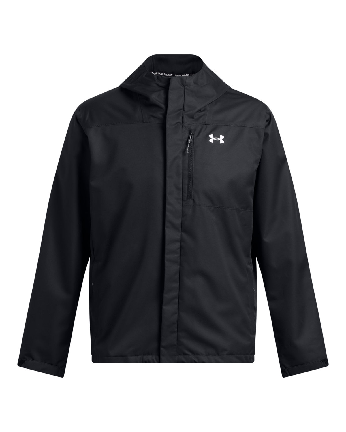 Men's Porter 3-In-1 2 0 Jacket