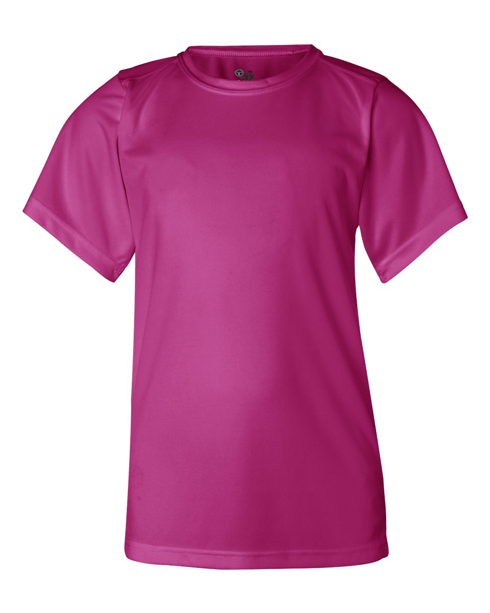 Youth B-Core T-Shirt - 2120 120