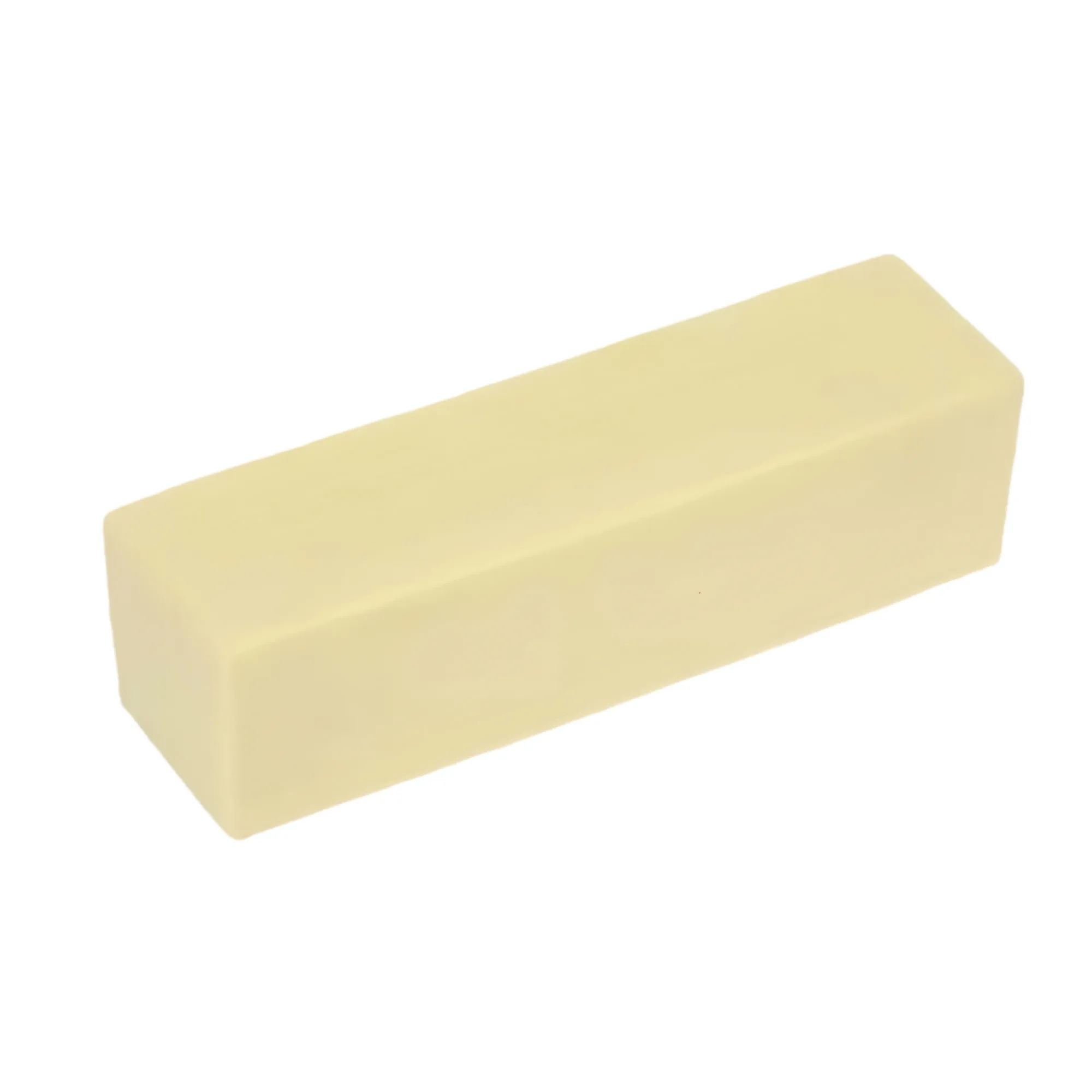 Ultra Squishy Slow Rebound Butter Stick Stress Relief Toy 2