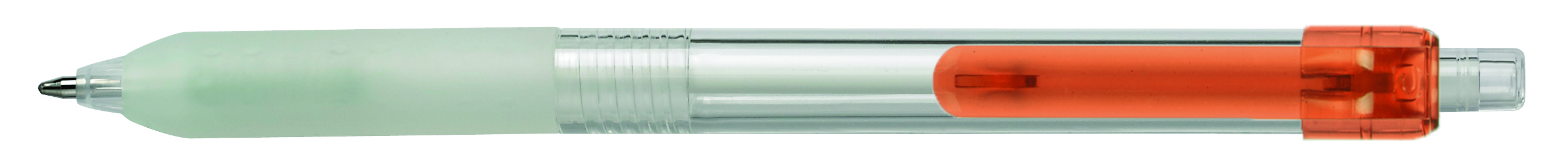 Alamo Ice Pen 21
