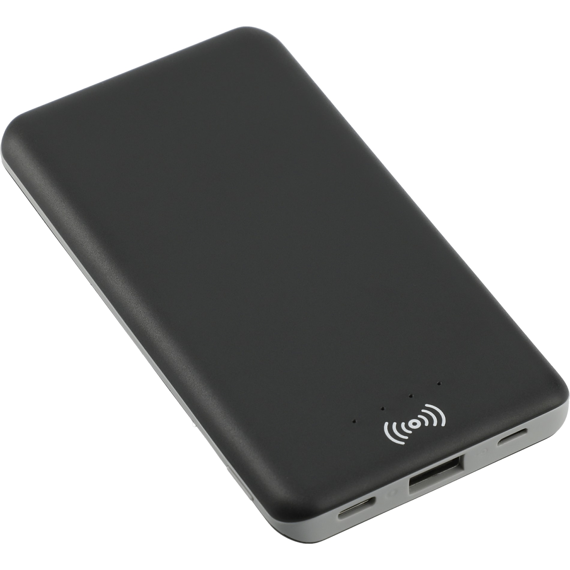 Axial 4000 mAh Wireless Power Bank 28