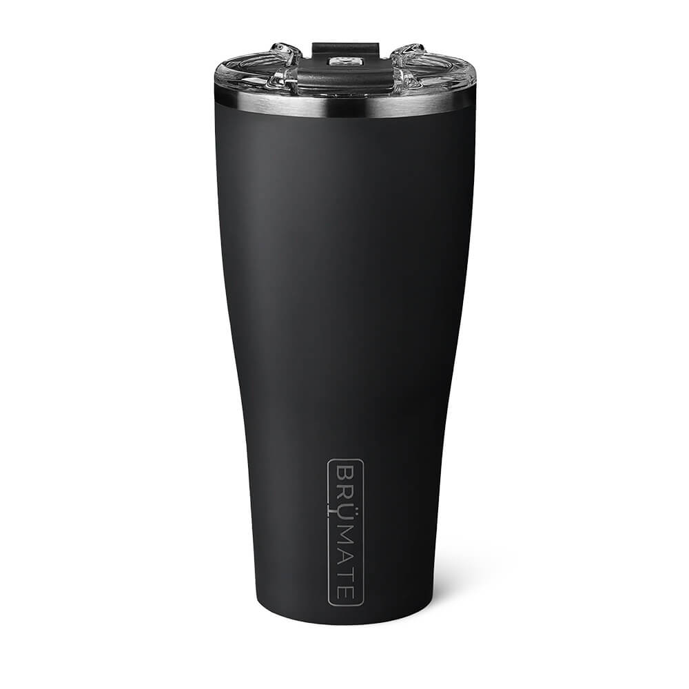 Nav XL 32oz Tumbler