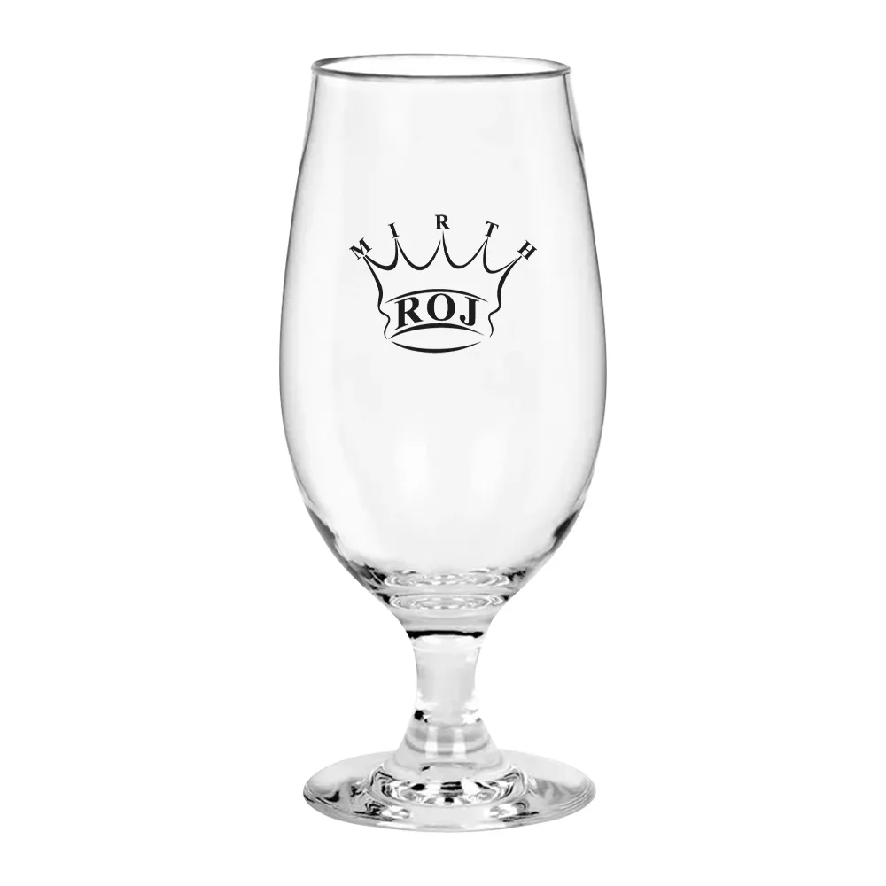 23oz. Acrylic Cocktail Goblet 2