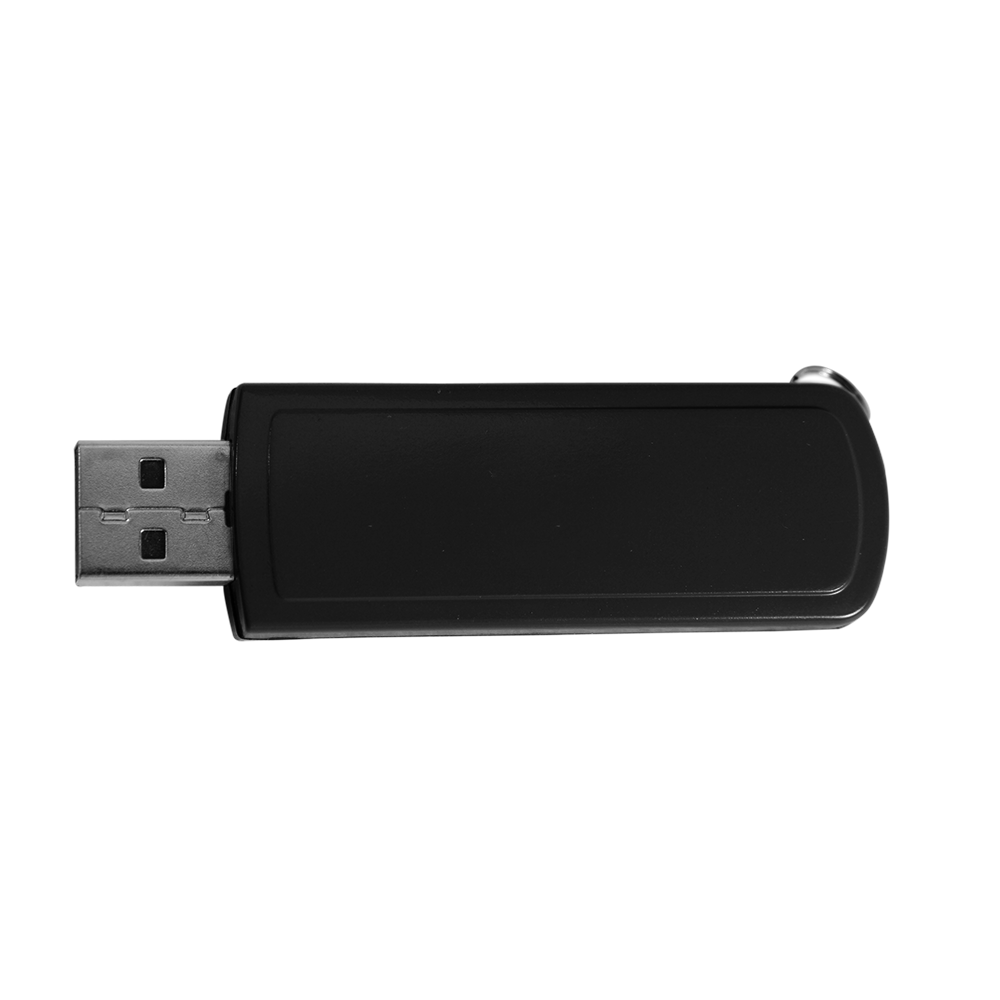 Wyanet Push Up USB - BLK 11