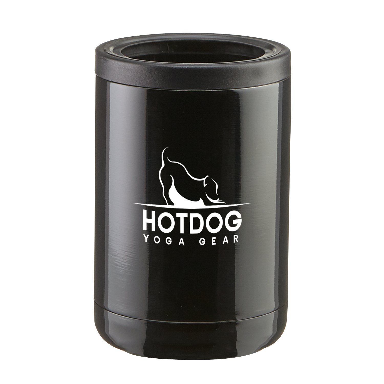 2-In-1 Can Cooler Tumbler 2