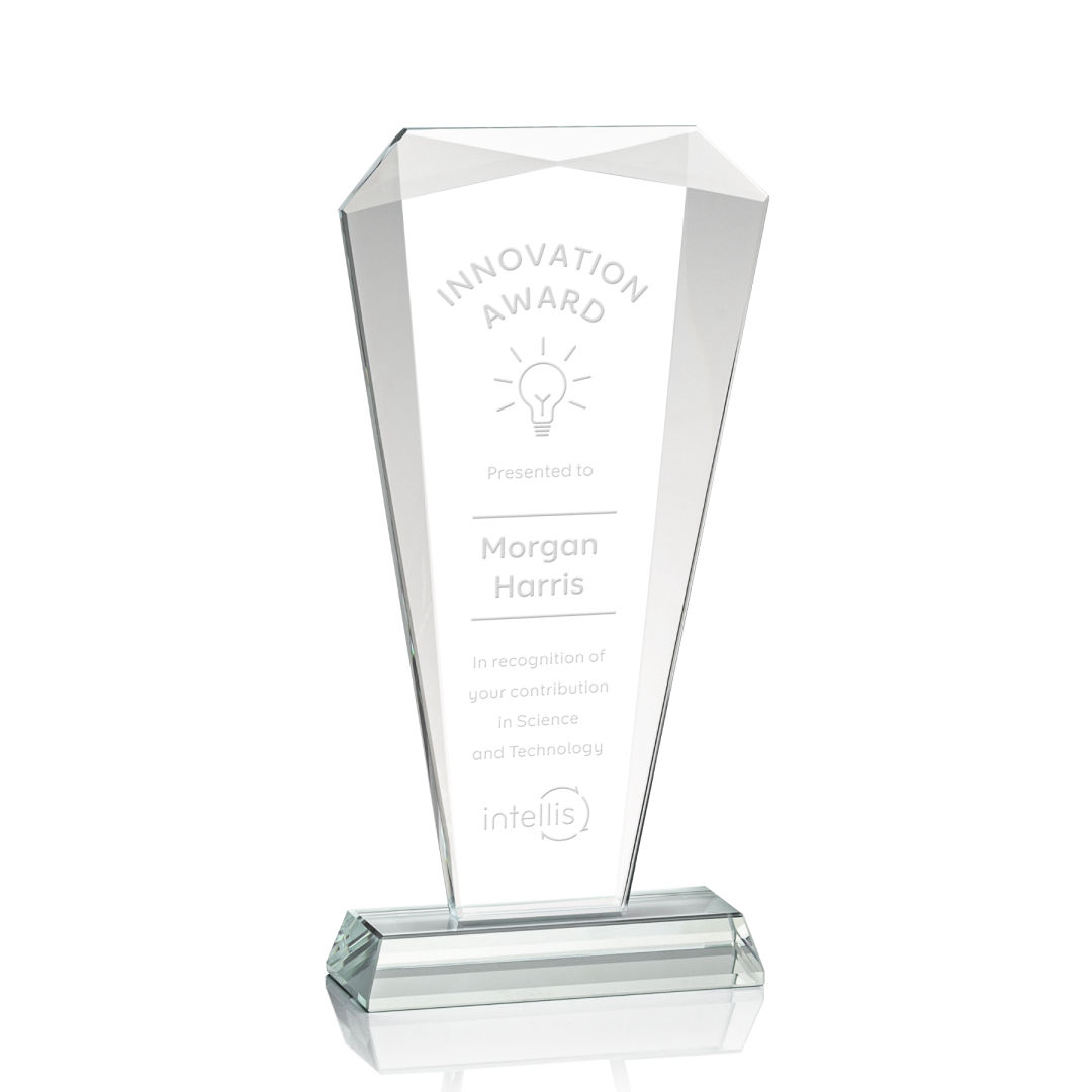 Foster Award 5