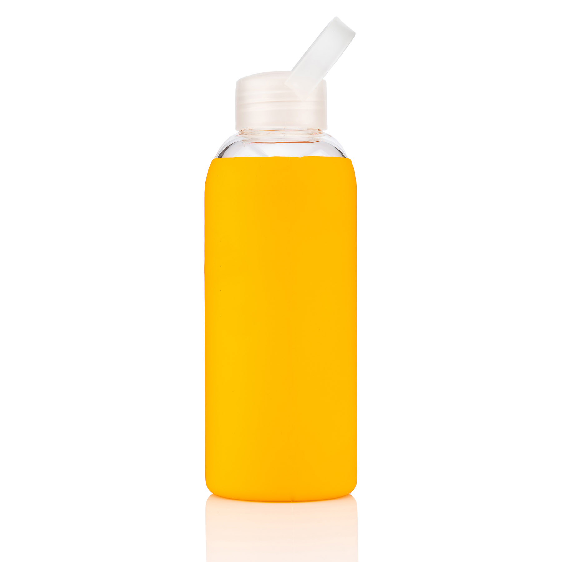 18 oz Kraver Bottle 15