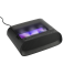 Desktop UV Sanitizer and Bluetooth Speaker 16