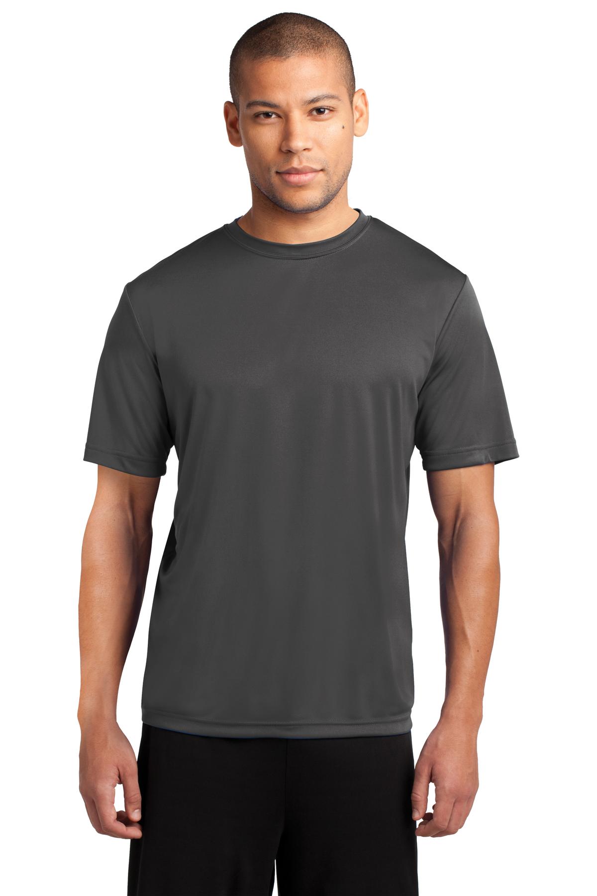 Port & Company® Performance Tee 72