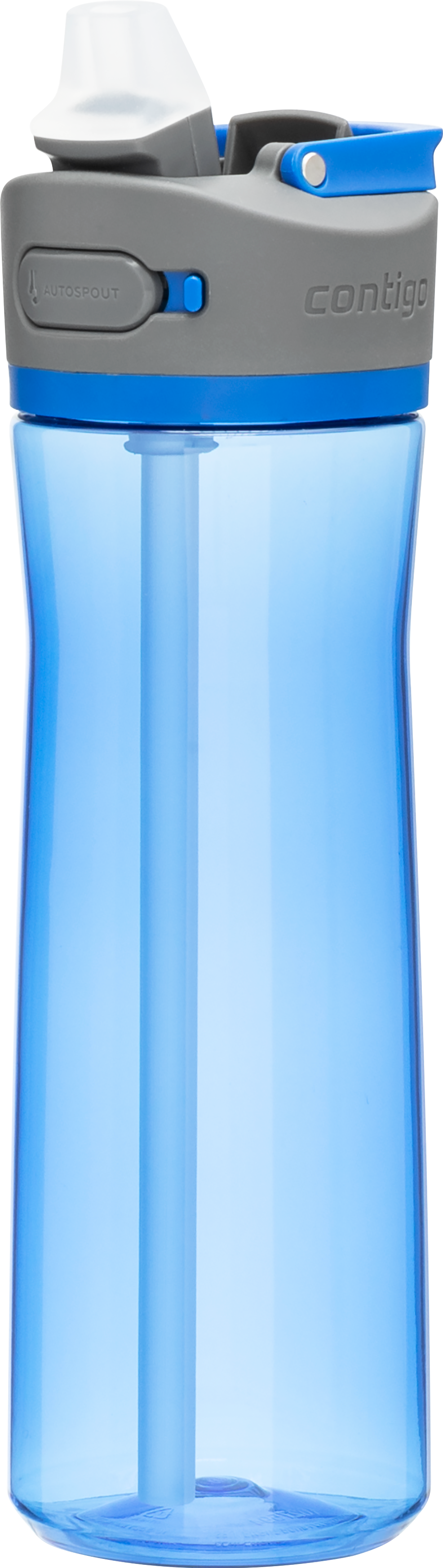 24 oz contigo ashland 2.0 19