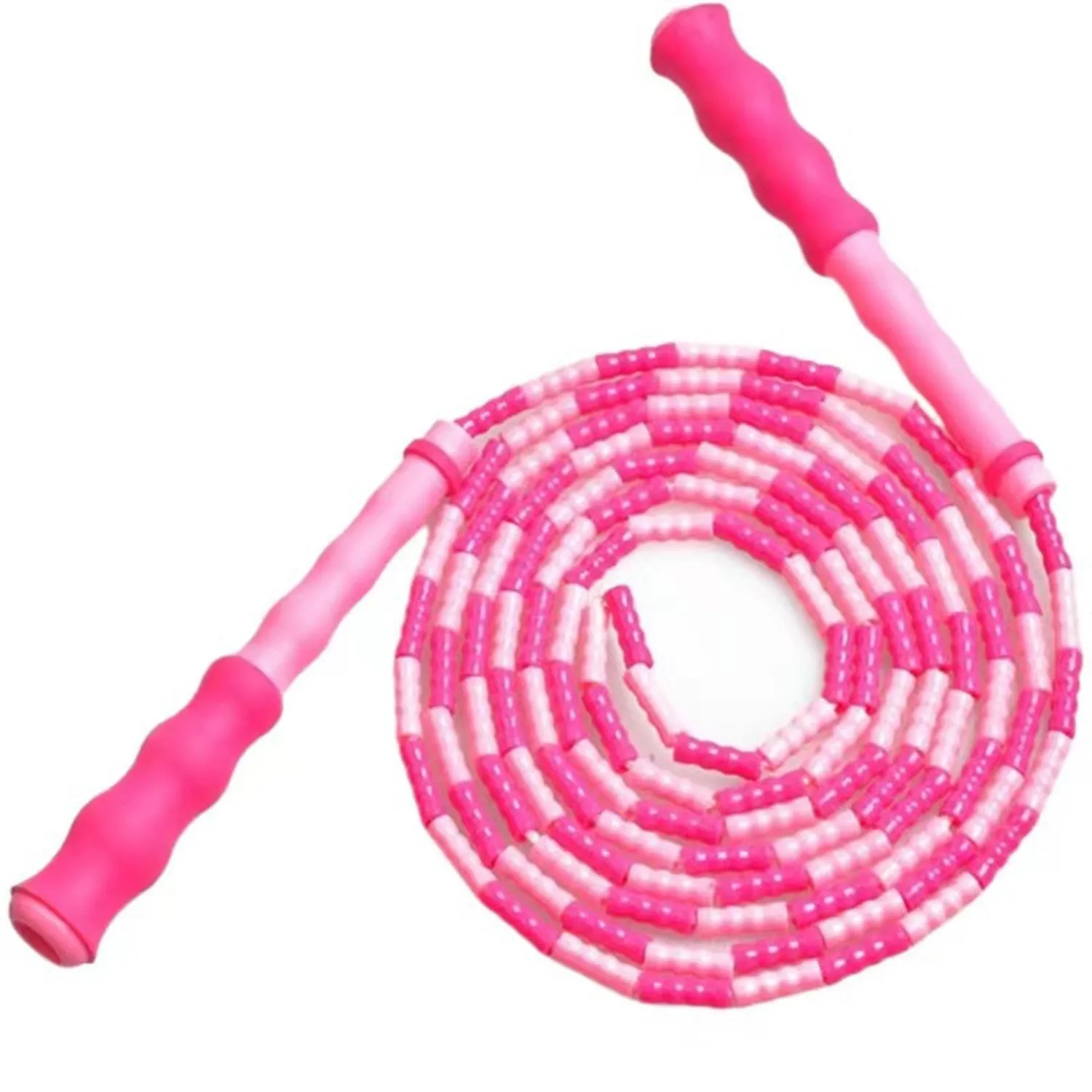 Nylon Jump Rope 3