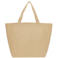 YaYa Budget Non-Woven Shopper Tote 53