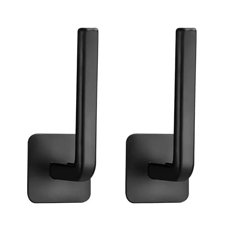 Multi-Purpose Hat Hook 2