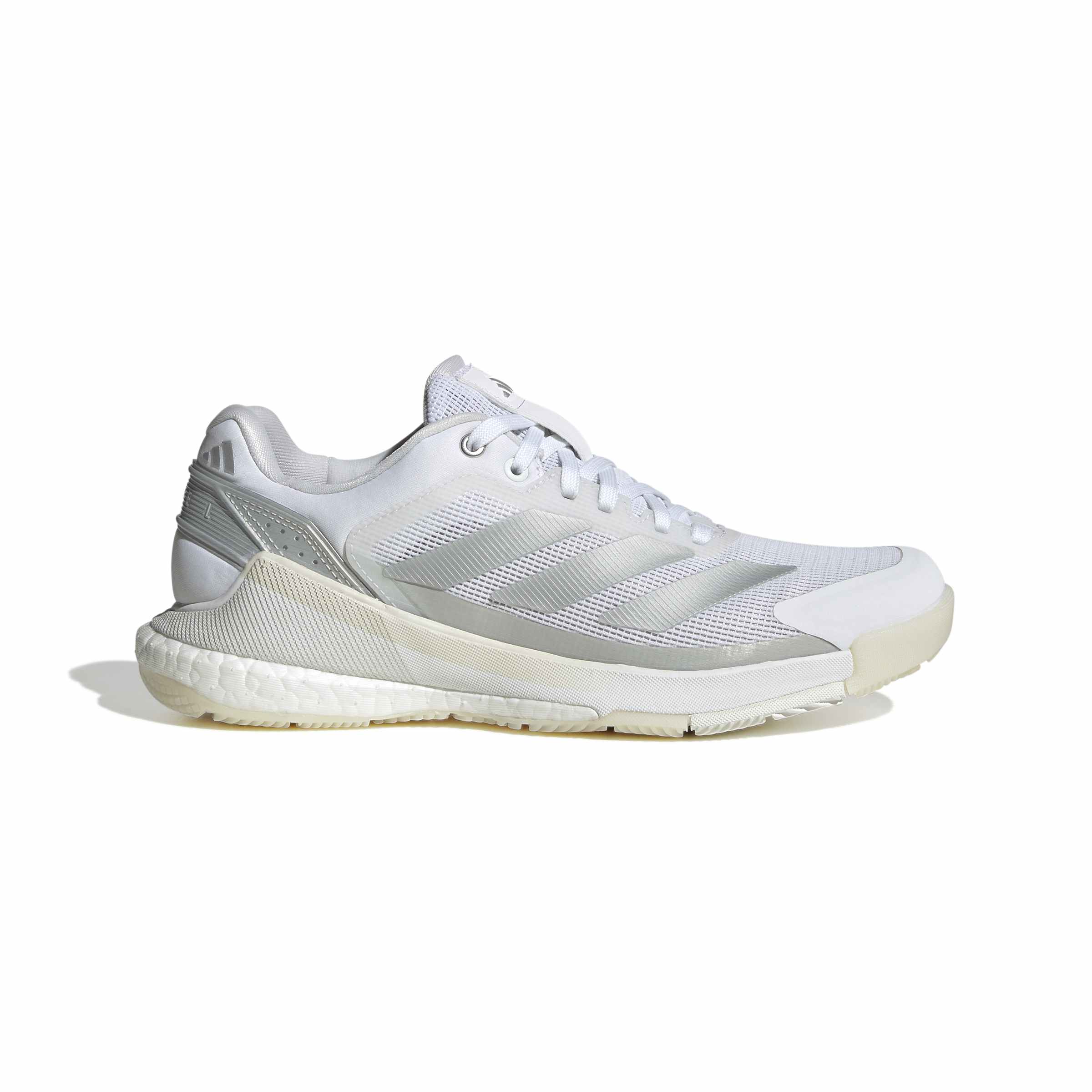 Crazyquick Boost Padel Shoes 4