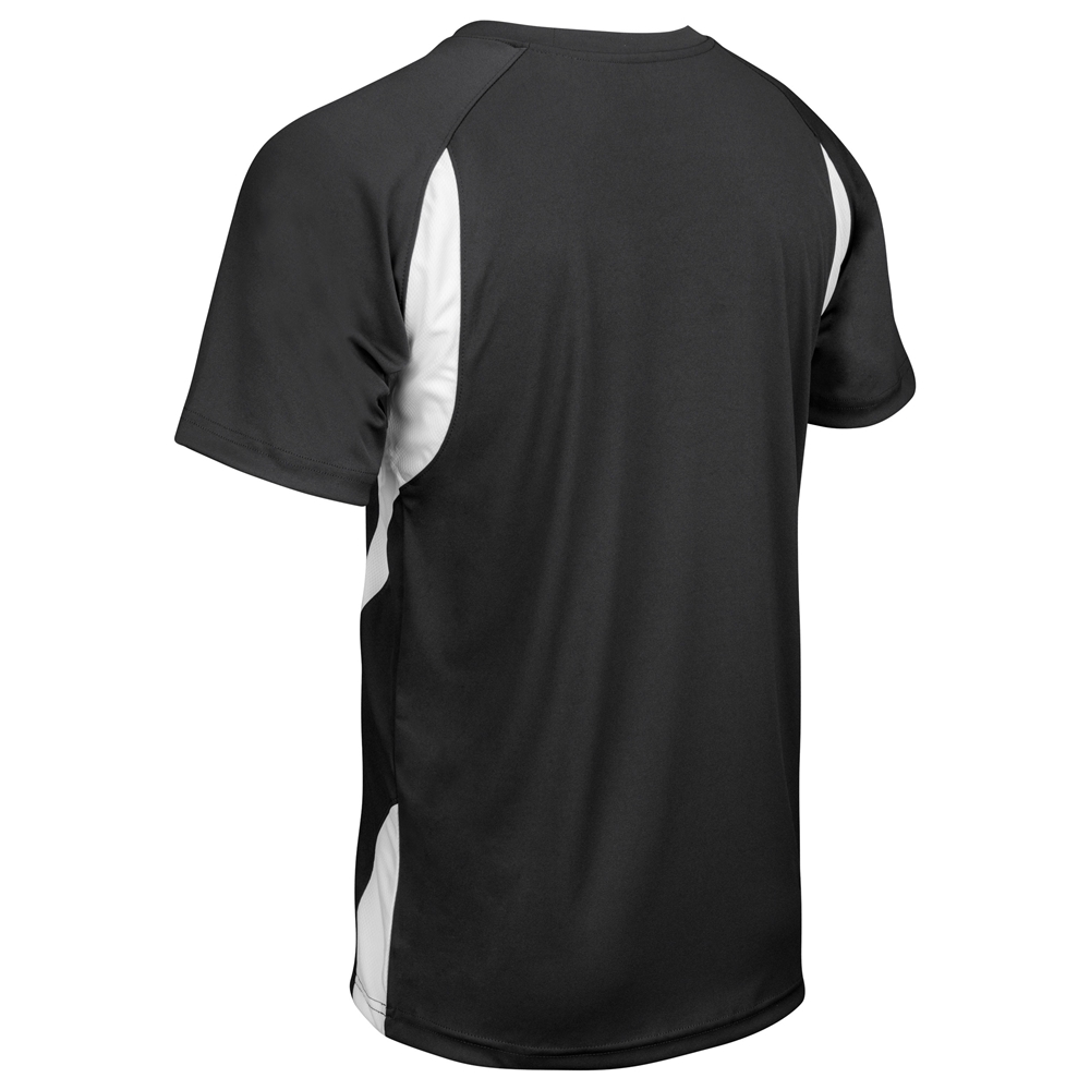 Top Spin Jersey 1