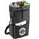 Grid 14L Drawstring Backpack 21