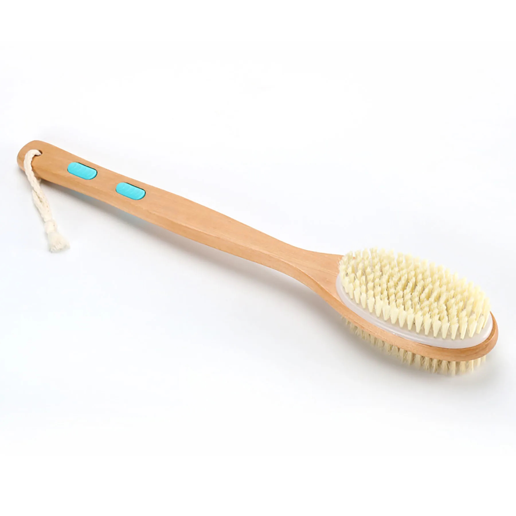 Shower Brush 5