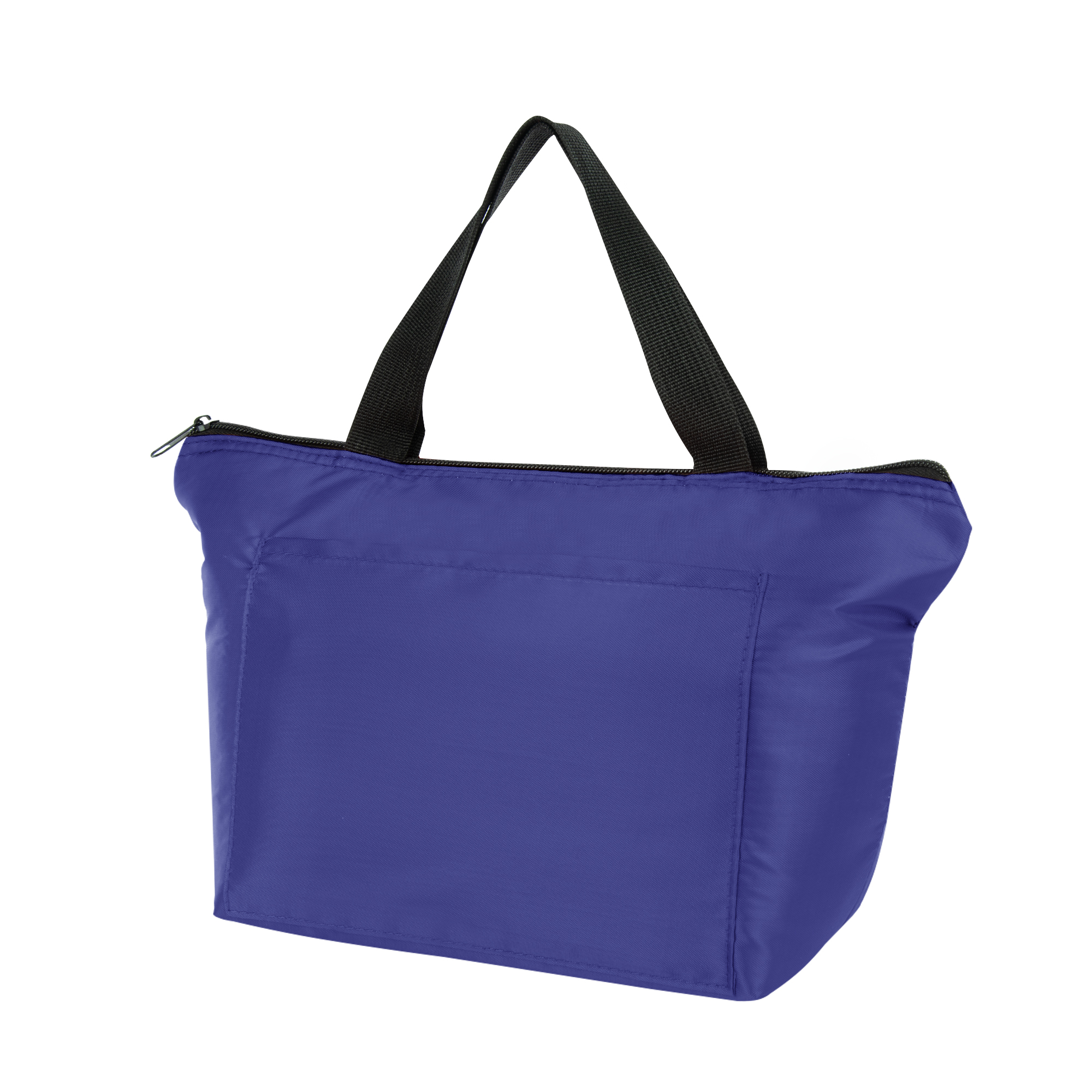 Courtyard Cooler Lunch Bag 6