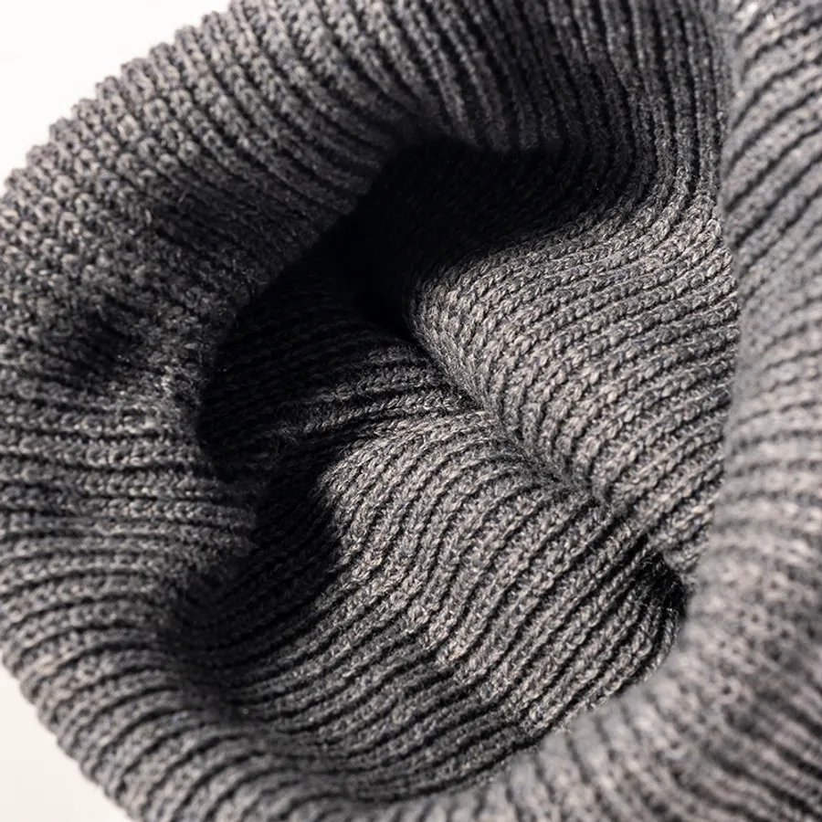 Aesthetic Acrylic Beanies 27