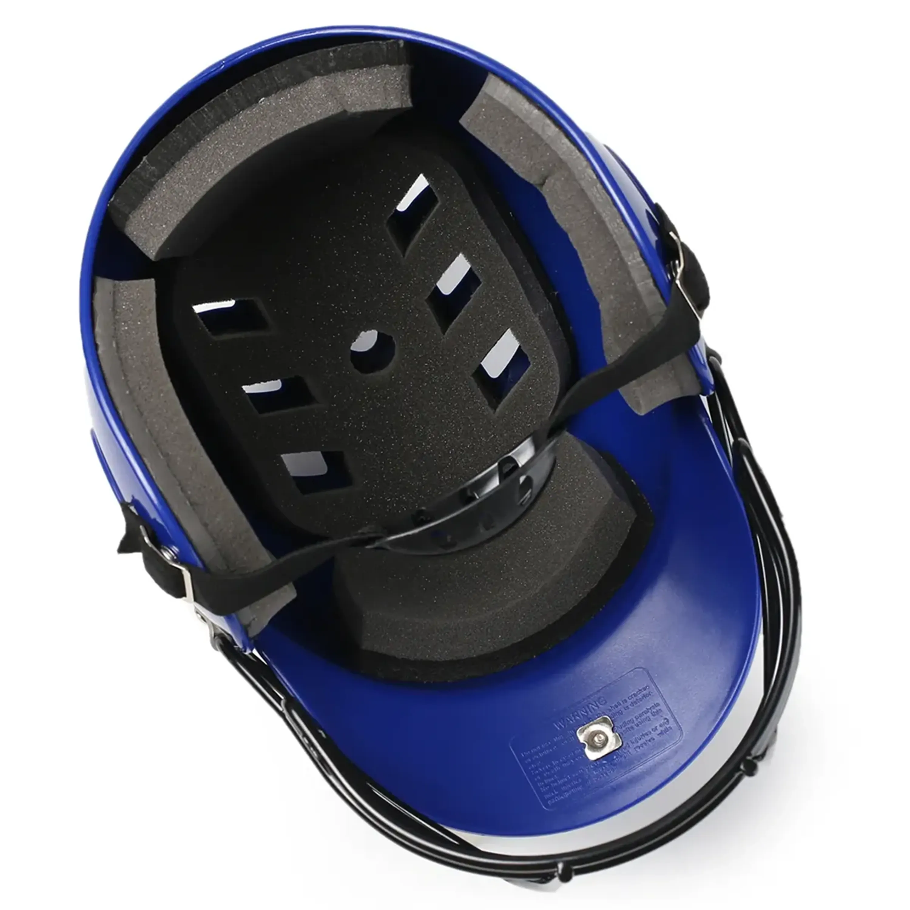 Softball Batting Helmet 5