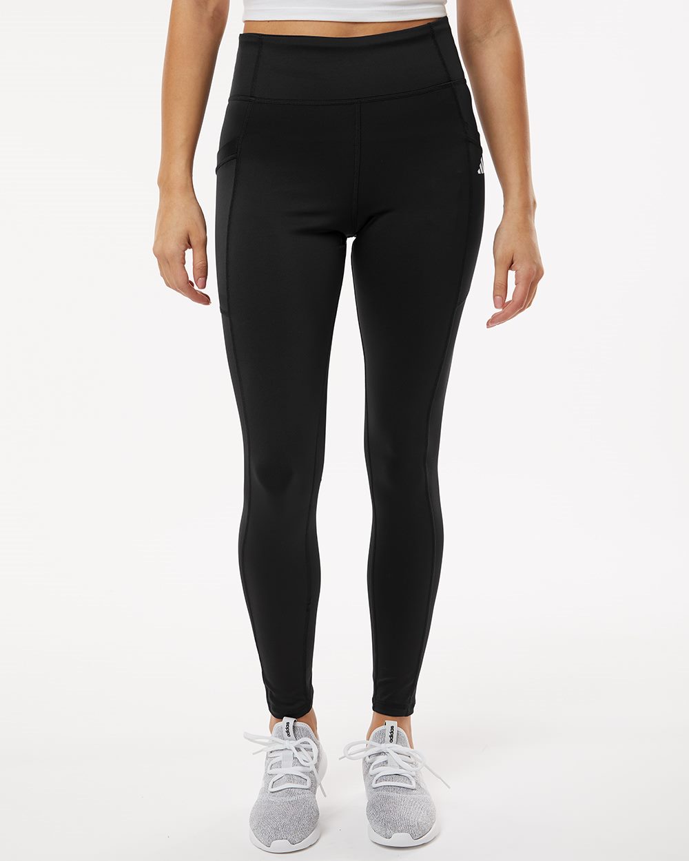 Women's Pocket Leggings