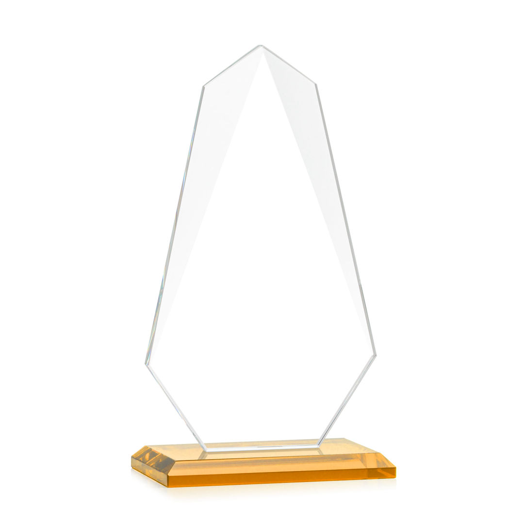 Jemma VividPrint™ Award - Amber 11
