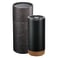 Valhalla Copper Tumbler 16oz With Cylindrical Box 7